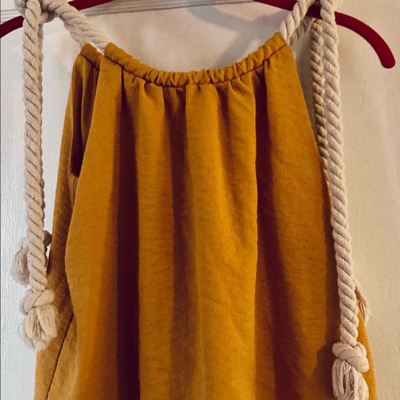 Women’s Summer Boho Bundle - Picture 8 of 16